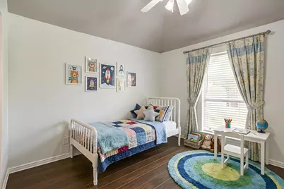3009 Big Springs Drive, Joshua, TX 76058 - Photo 25