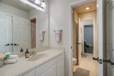 3009 Big Springs Drive, Joshua, TX 76058 - Photo 23