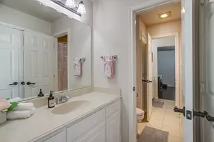 3009 Big Springs Dr, Joshua, TX 76058 - Photo 23