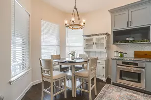 3009 Big Springs Dr, Joshua, TX 76058 - Photo 15