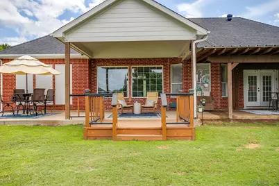 3009 Big Springs Drive, Joshua, TX 76058 - Photo 35