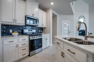 1304 Wildflower Wy, Little Elm, TX 76227 - Photo 11