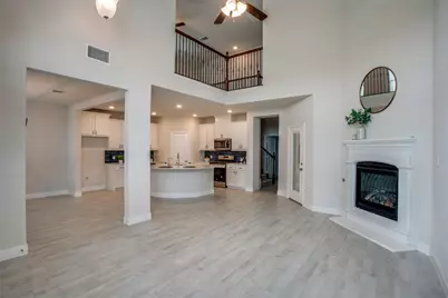1304 Wildflower Way, Little Elm, TX 76227 - Photo 3