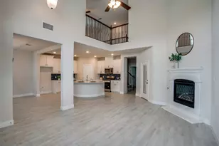1304 Wildflower Wy, Little Elm, TX 76227 - Photo 3