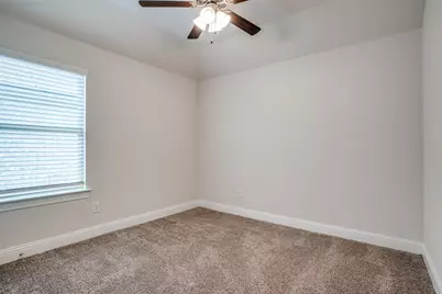 1304 Wildflower Way, Little Elm, TX 76227 - Photo 17