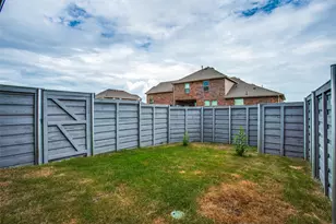 1304 Wildflower Wy, Little Elm, TX 76227 - Photo 23