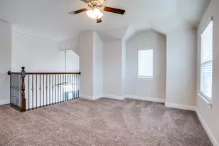 1304 Wildflower Wy, Little Elm, TX 76227 - Photo 19