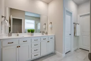 1304 Wildflower Wy, Little Elm, TX 76227 - Photo 13