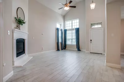 1304 Wildflower Way, Little Elm, TX 76227 - Photo 5