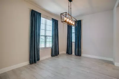 1304 Wildflower Way, Little Elm, TX 76227 - Photo 7