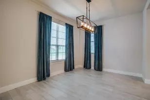 1304 Wildflower Wy, Little Elm, TX 76227 - Photo 7