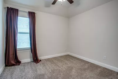 1304 Wildflower Way, Little Elm, TX 76227 - Photo 15