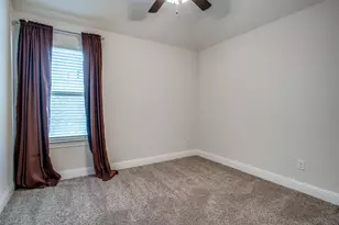 1304 Wildflower Wy, Little Elm, TX 76227 - Photo 15
