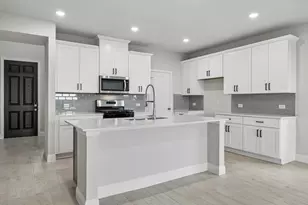 428 Lana Dr, Seagoville, TX 75159 - Photo 3