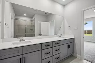 428 Lana Dr, Seagoville, TX 75159 - Photo 15