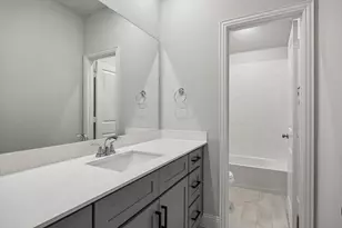 428 Lana Dr, Seagoville, TX 75159 - Photo 21
