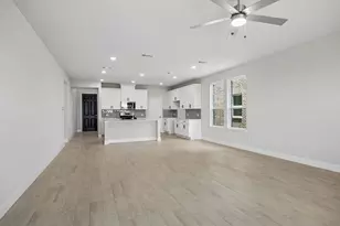 428 Lana Dr, Seagoville, TX 75159 - Photo 7