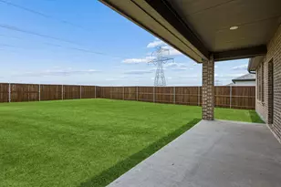 428 Lana Dr, Seagoville, TX 75159 - Photo 23