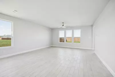 428 Lana Drive, Seagoville, TX 75159 - Photo 7
