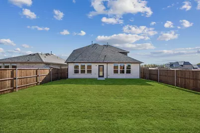 428 Lana Drive, Seagoville, TX 75159 - Photo 15