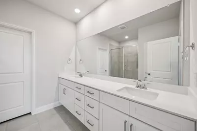 428 Lana Drive, Seagoville, TX 75159 - Photo 9