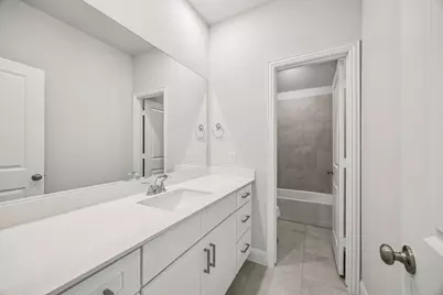 428 Lana Drive, Seagoville, TX 75159 - Photo 13
