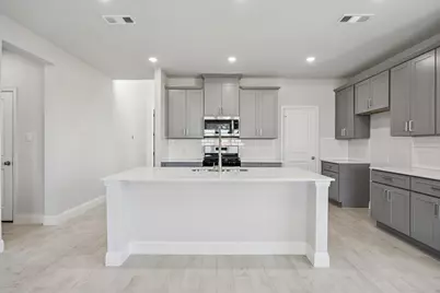 428 Lana Drive, Seagoville, TX 75159 - Photo 5