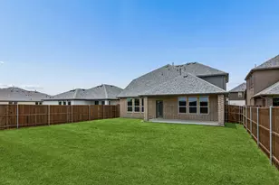 428 Lana Dr, Seagoville, TX 75159 - Photo 25