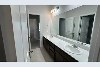 406 Parkford Drive, Fate, TX 75087 - Photo 17