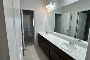 406 Parkford Dr, Fate, TX 75087 - Photo 17