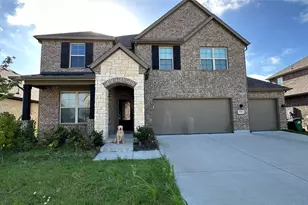 406 Parkford Dr, Fate, TX 75087 - Photo 1