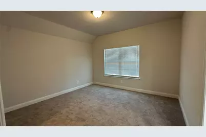 406 Parkford Drive, Fate, TX 75087 - Photo 15