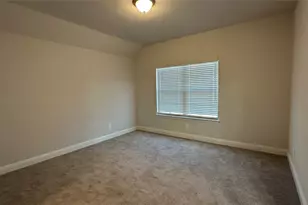406 Parkford Dr, Fate, TX 75087 - Photo 15