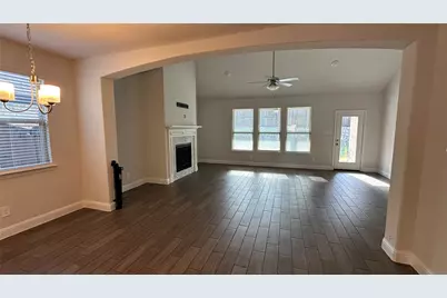 406 Parkford Drive, Fate, TX 75087 - Photo 7
