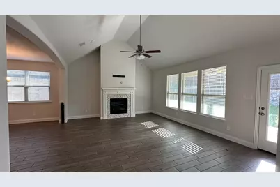 406 Parkford Drive, Fate, TX 75087 - Photo 9