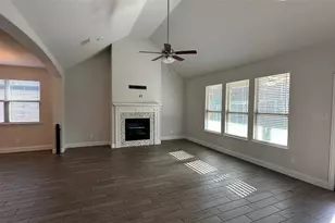 406 Parkford Dr, Fate, TX 75087 - Photo 9