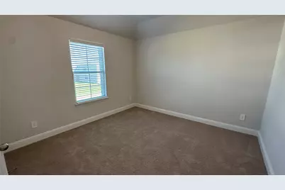 406 Parkford Drive, Fate, TX 75087 - Photo 19