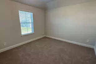 406 Parkford Dr, Fate, TX 75087 - Photo 19