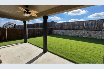 406 Parkford Drive, Fate, TX 75087 - Photo 23