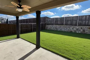 406 Parkford Dr, Fate, TX 75087 - Photo 23