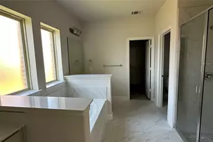 406 Parkford Dr, Fate, TX 75087 - Photo 11