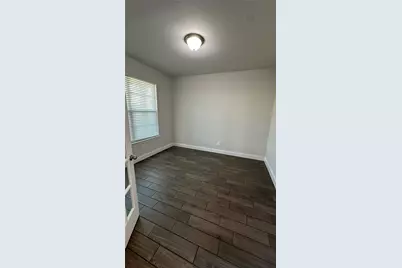 406 Parkford Drive, Fate, TX 75087 - Photo 3