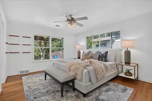 7148 Walling Ln, Dallas, TX 75231 - Photo 17