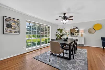 7148 Walling Lane, Dallas, TX 75231 - Photo 15