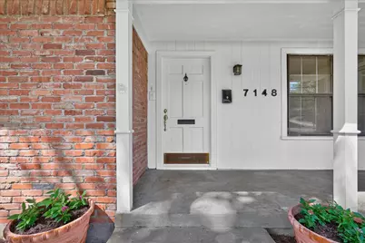 7148 Walling Lane, Dallas, TX 75231 - Photo 3