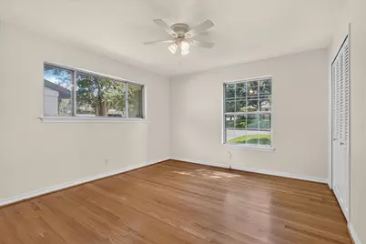 7148 Walling Lane, Dallas, TX 75231 - Photo 25