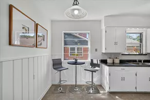 7148 Walling Ln, Dallas, TX 75231 - Photo 9