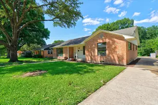 7148 Walling Ln, Dallas, TX 75231 - Photo 31