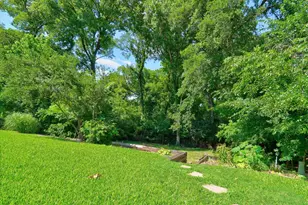 7148 Walling Ln, Dallas, TX 75231 - Photo 1