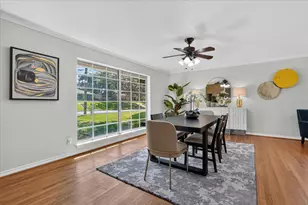 7148 Walling Ln, Dallas, TX 75231 - Photo 15